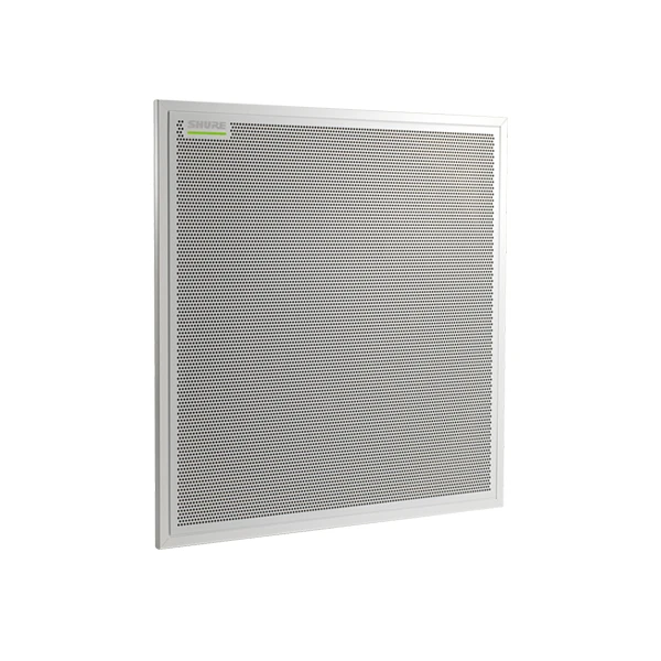 micro-am-tran-shure-mxa920-3 micro âm trần shure mxa920 (4)