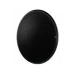 micro âm trần shure mxa920 hình tròn màu đen (3)