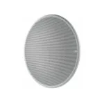 micro-am-tran-shure-mxa920-hinh-tron-mau-nhom-2 micro âm trần shure mxa920 round hình tròn màu nhôm (2)