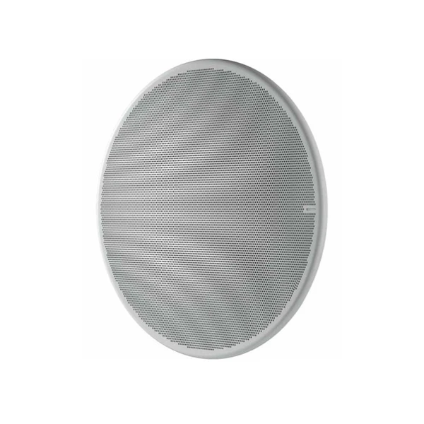 micro-am-tran-shure-mxa920-hinh-tron-mau-nhom-2 micro âm trần shure mxa920 round hình tròn màu nhôm (2)