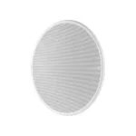 micro âm trần shure mxa920 hình tròn màu trắng (3)