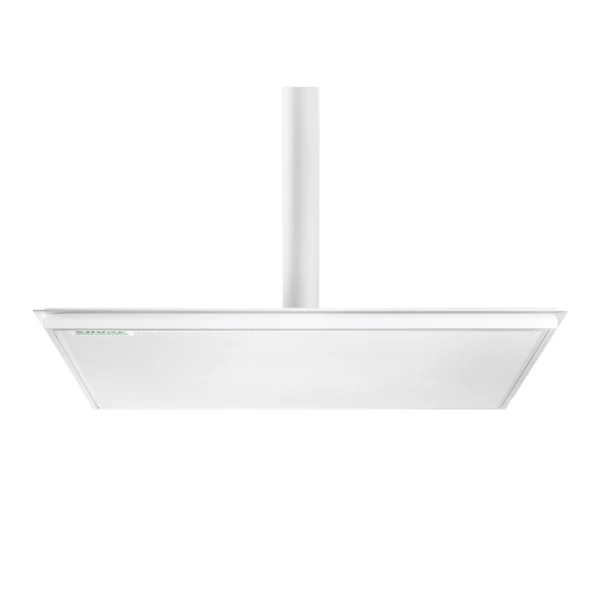 micro âm trần shure mxa920