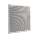 Micro array âm trầm shure mxa910 (1)