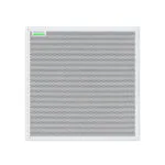 Micro array âm trầm shure mxa910