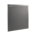 micro array âm trần mxa910a (1)