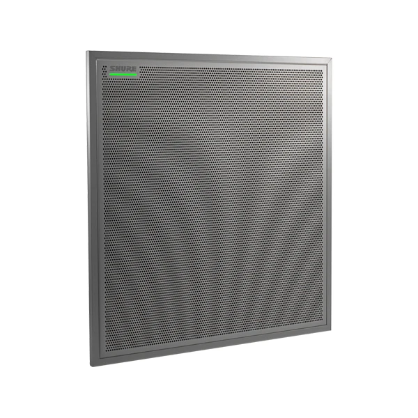 micro array âm trần mxa910a (1)