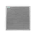 micro array âm trần mxa910a