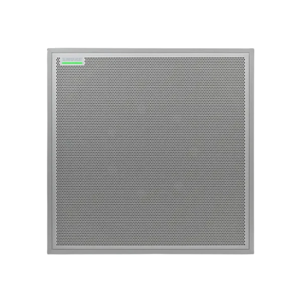 micro array âm trần mxa910a