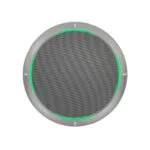 micro array để bàn shure mxa310al (1)