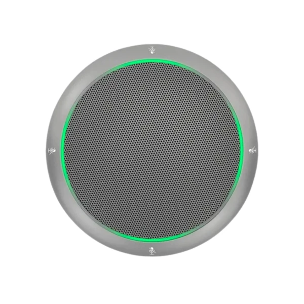 micro array để bàn shure mxa310al (1)