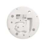 micro array để bàn shure mxa310al (2)