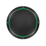 micro-array-de-ban-shure-mxa310b-1 micro array để bàn shure mxa310b (1)