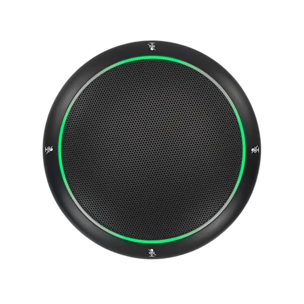 micro array để bàn shure mxa310b (1)