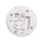 micro-array-de-ban-shure-mxa310b-2 micro array để bàn shure mxa310b (2)