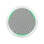 micro-array-de-ban-shure-mxa310w-1 micro array để bàn shure mxa310w (1)