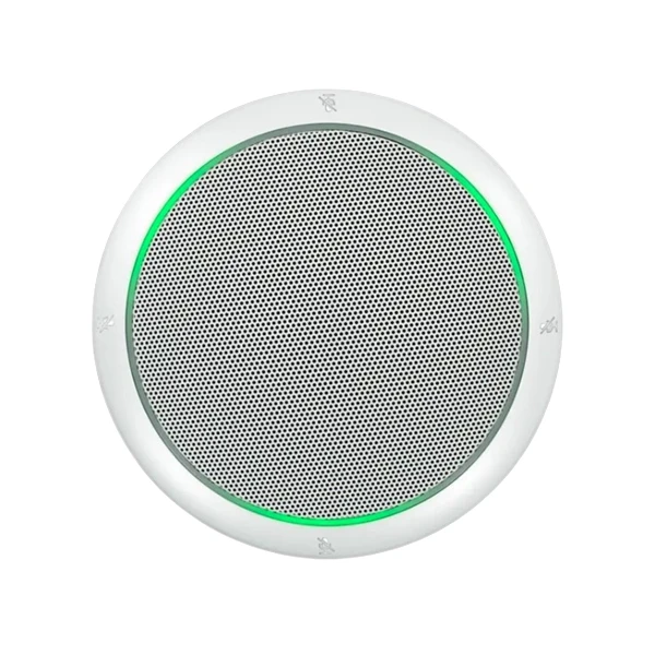 micro-array-de-ban-shure-mxa310w-1 micro array để bàn shure mxa310w (1)