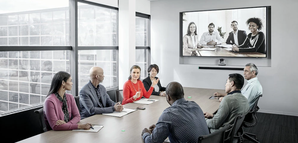 micro array shure mxa710b-2ft là gì