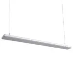 micro-array-shure-mxa710w-4ft-1 micro array treo tường shure mxa710w-4ft (1)