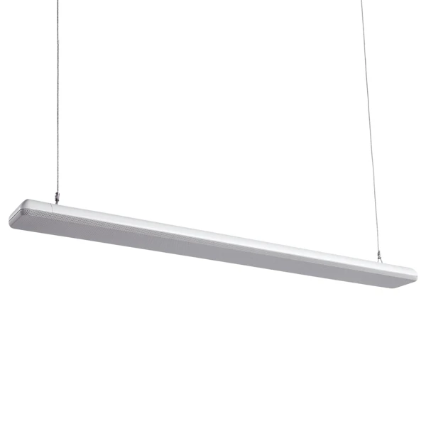 micro-array-shure-mxa710w-4ft-1 micro array treo tường shure mxa710w-4ft (1)