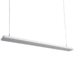 micro-array-treo-tuong-shure-mxa710al-4ft-1 micro array treo tường shure mxa710al-4ft (1)