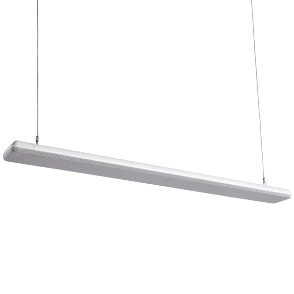 micro-array-treo-tuong-shure-mxa710al-4ft-1 micro array treo tường shure mxa710al-4ft (1)