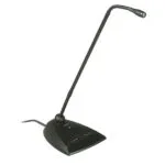 micro cổ ngỗng shure mx418d/s (1)