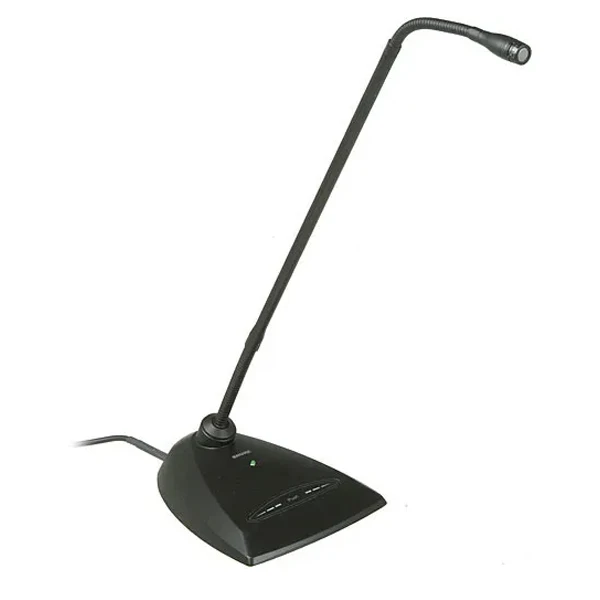 micro cổ ngỗng shure mx418d/s (1)