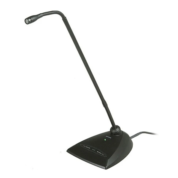 micro-co-ngong-shure-mx418d-s micro cổ ngỗng shure mx418d/s