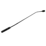 micro cổ ngỗng shure mx418s/c (1)