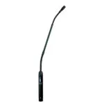 micro cổ ngỗng shure mx418s/c