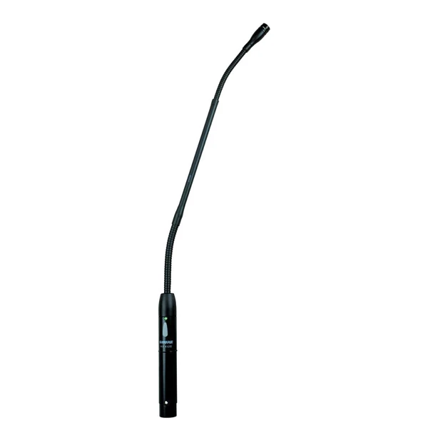 micro-co-ngong-shure-mx418s-c micro cổ ngỗng shure mx418s/c