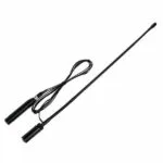 micro cổ ngỗng shure mx418se/c (1)