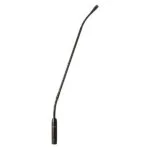 micro cổ ngỗng shure mx418se/c