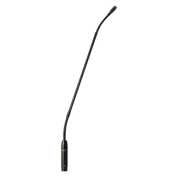 micro-co-ngong-shure-mx418se-c micro cổ ngỗng shure mx418se/c