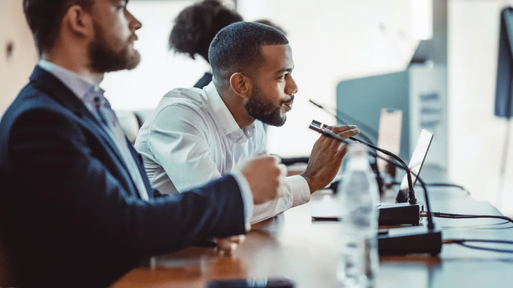 micro-hoi-nghi-bi-hu