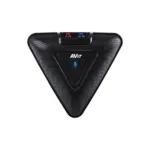 VC520 Pro2 (phiên bản Microsoft Teams) - Thiết bị hội nghị trực tuyến cho doanh nghiệp