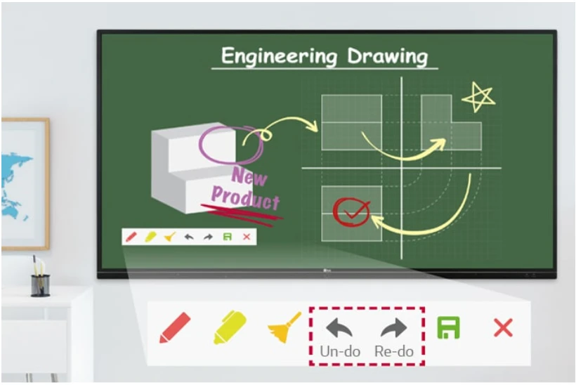 nâng cấp chú thích