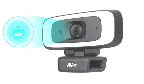 nap ong kinh bao ve quyen rieng tu