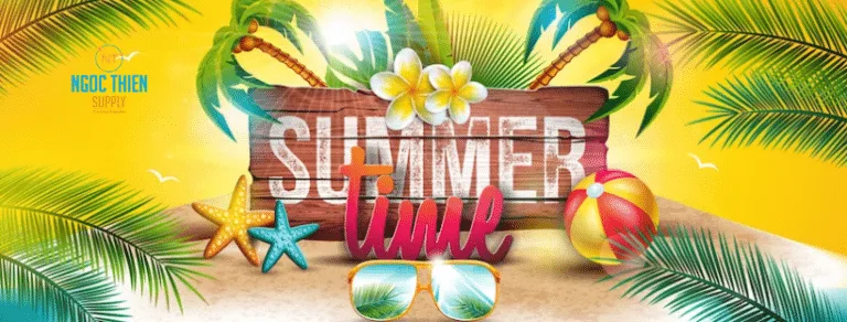 ngoc thien thong bao lich nghi mat 2023