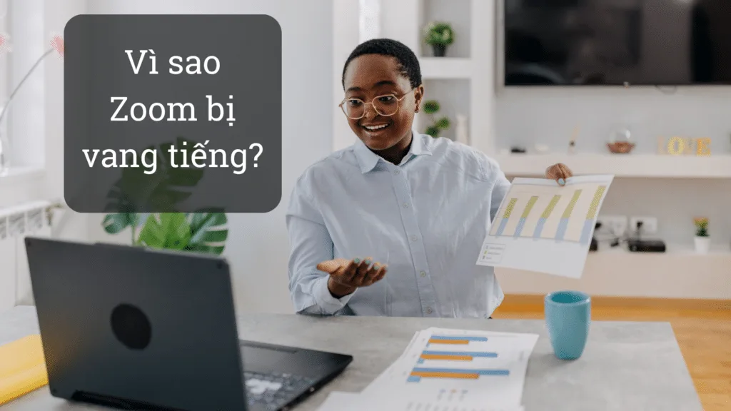 nguyen-nhan-zoom-bi-vang-tieng