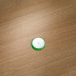 nút tắt tiếng shure mxa-nmb (1)