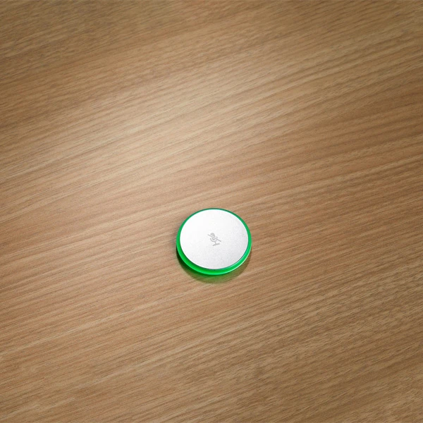 nút tắt tiếng shure mxa-nmb (1)