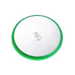 nút tắt tiếng shure mxa-nmb