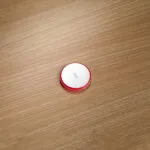 nút tắt tiếng shure mxa-nmb (2)