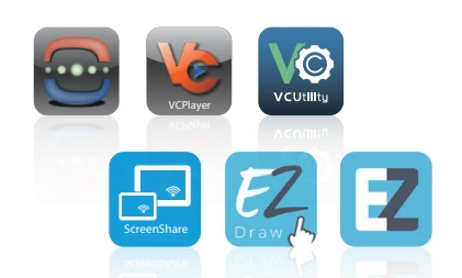 phan mem aver mien phi 01