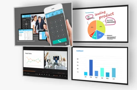 phan mem aver mien phi