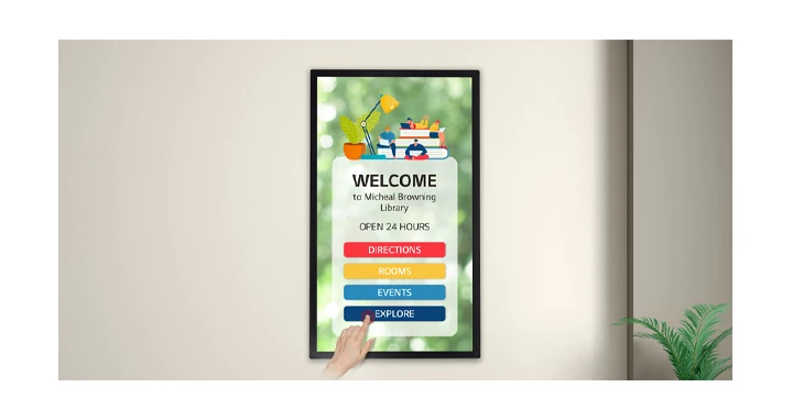 phản ứng chạm chính xác