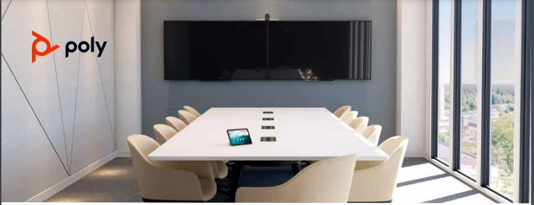 phong hop hoi nghi poly