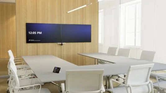 phong hop su dung Poly G7500