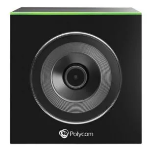 polycom_eagleeye_cube